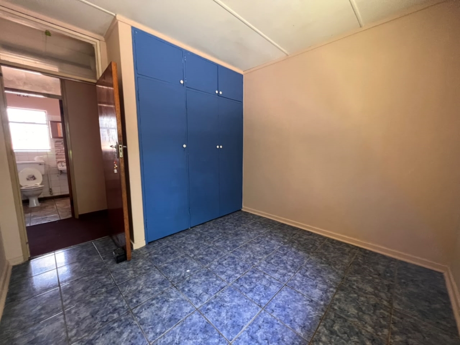 3 Bedroom Property for Sale in Sasolburg Ext 10 Free State